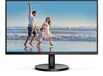 AOC 27B3HM, 27"