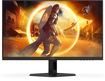 AOC 27G4XED, 27"