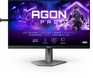 AOC Agon Pro AG246FK, 24.1"