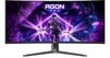 AOC Agon Pro AG346UCDAM, 34"