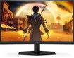 AOC C24G42E, 23.6"