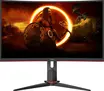 AOC C27G2Z3/BK, 27"
