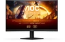 AOC C27G4ZXED, 27"