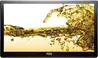AOC E1659FWU, 15.6"