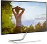 AOC Q2781PQ, 27"