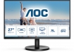 AOC Q27B3MA, 27"