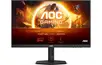AOC Q27G4XN, 27"