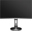 AOC U2790PQU, 27"