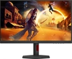 AOC U27G4R, 27"