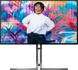 AOC U27U3CV, 27"