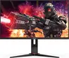 AOC U28G2XU/BK, 28"