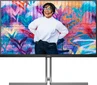 AOC U32U3CV, 31.5"