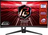 ASRock Phantom Gaming PG27F15RS1A, 27"