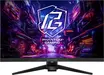 ASRock Phantom Gaming PG27FFT1A, 27"
