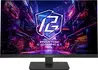 ASRock Phantom Gaming PG27FFT1B, 27"