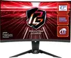 ASRock Phantom Gaming PG27Q15R2A, 27"