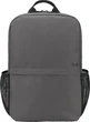 ASUS AP1602 рюкзак, dark grey