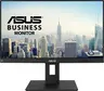 ASUS BE24EQSB, 23.8"