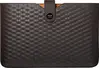 ASUS Eee PC 1008P sleeve Karim Rashid Collection brown
