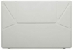 ASUS Eee Pad Transformer Prime Smart Cover grey