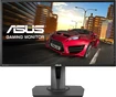 ASUS MG248Q, 24"