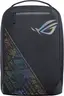 ASUS ROG BP1501G backpack, Holographic Edition