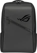 ASUS ROG Ranger BP2501 Gaming рюкзак, black