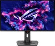 ASUS ROG Strix OLED XG27ACDNG, 26.5"