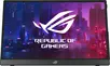 ASUS ROG Strix XG16AHPE (ohne Standfuß), 15.6"