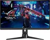 ASUS ROG Strix XG27AQV, 27"