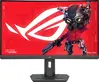 ASUS ROG Swift XG27WCMS, 27"