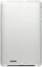 ASUS Spectrum Cover for MeMO Pad ME172 white