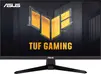 ASUS TUF Gaming VG246H1A, 23.8"