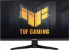 ASUS TUF Gaming VG249Q3A, 23.8"