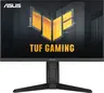 ASUS TUF Gaming VG249QL3A, 23.8"