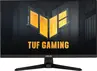 ASUS TUF Gaming VG249QM1A, 23.8"