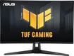 ASUS TUF Gaming VG27AQM1A, 27"