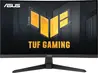 ASUS TUF Gaming VG27VQ3B, 27"