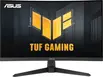 ASUS TUF Gaming VG27VQM1B, 27"