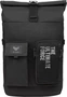 ASUS TUF VP4700 Gaming рюкзак, 17", black