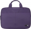 ASUS Terra mini Carry Bag for 10-12" Notebooks purpl...