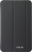 ASUS TriCover for MeMO Pad 8 grey