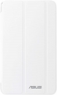 ASUS TriCover for MeMO Pad 8 white