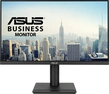 ASUS VA249QGS, 23.8"