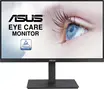 ASUS VA24EQSB, 23.8"