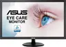 ASUS VP228DE, 21.5"