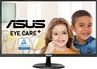 ASUS VP289Q, 28"