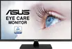 ASUS VP32AQ, 31.5"