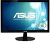 ASUS VS197DE, 19"
