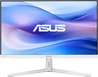 ASUS VU249HFI-W, 23.8"